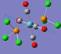 Thumbnail for version as of 03:03, 11 March 2011