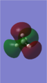 Thumbnail for version as of 18:45, 21 March 2019