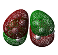 Thumbnail for version as of 06:12, 14 February 2011
