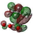 Thumbnail for version as of 13:05, 17 February 2011