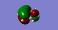Thumbnail for version as of 10:24, 30 January 2014