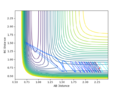 Thumbnail for version as of 16:26, 25 May 2018