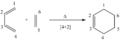 Thumbnail for version as of 18:48, 10 February 2018