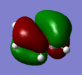 Thumbnail for version as of 15:16, 11 May 2018