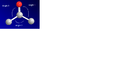 Thumbnail for version as of 11:51, 20 January 2011