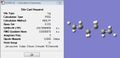 Thumbnail for version as of 16:21, 18 March 2011