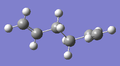 Thumbnail for version as of 19:35, 6 November 2010