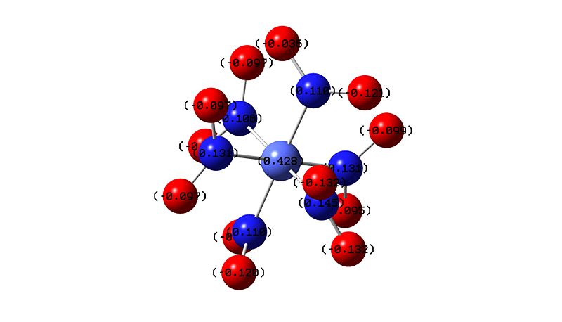 File:Aurolin.jpg
