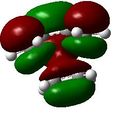 Thumbnail for version as of 15:12, 6 December 2012