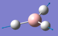 Thumbnail for version as of 12:56, 1 December 2011