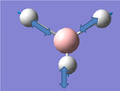 Thumbnail for version as of 15:37, 12 November 2013