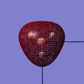 Thumbnail for version as of 01:44, 5 December 2009