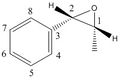 Thumbnail for version as of 17:36, 27 January 2014