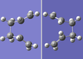 Thumbnail for version as of 13:21, 7 February 2013