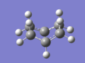 Thumbnail for version as of 15:36, 4 December 2013