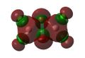 Thumbnail for version as of 18:19, 3 February 2012