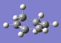 Thumbnail for version as of 16:58, 13 March 2013