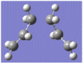 Thumbnail for version as of 13:02, 11 November 2009