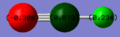 Thumbnail for version as of 16:48, 9 March 2017