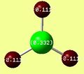 Thumbnail for version as of 12:54, 6 March 2012