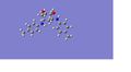 Thumbnail for version as of 15:13, 29 January 2010