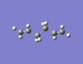 Thumbnail for version as of 18:26, 12 February 2012