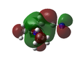 Thumbnail for version as of 21:01, 18 October 2012