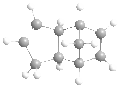 Thumbnail for version as of 14:27, 18 November 2010