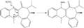 Thumbnail for version as of 00:05, 28 February 2010