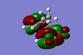 Thumbnail for version as of 19:35, 22 February 2010
