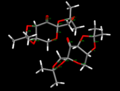 Thumbnail for version as of 10:43, 29 November 2013