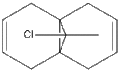 Thumbnail for version as of 19:05, 28 January 2010