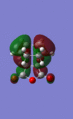 Thumbnail for version as of 19:35, 10 November 2011