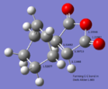 Thumbnail for version as of 01:12, 2 November 2012