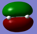 Thumbnail for version as of 13:28, 18 February 2011