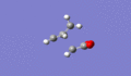 Thumbnail for version as of 20:37, 15 December 2011