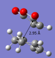 Thumbnail for version as of 16:16, 26 February 2015
