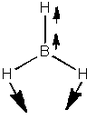 Thumbnail for version as of 13:38, 15 March 2011
