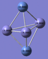 Thumbnail for version as of 22:27, 14 March 2011