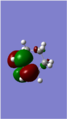 Thumbnail for version as of 21:57, 15 December 2016