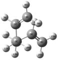 Thumbnail for version as of 13:02, 20 March 2011
