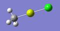 Thumbnail for version as of 13:59, 8 February 2010