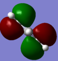 Thumbnail for version as of 16:31, 4 May 2018