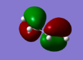Thumbnail for version as of 19:43, 16 December 2015