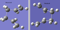 Thumbnail for version as of 21:25, 19 March 2012