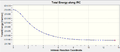 Thumbnail for version as of 17:34, 6 March 2013