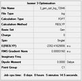 Thumbnail for version as of 16:03, 25 February 2013