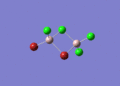 Thumbnail for version as of 17:31, 2 March 2013