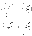Thumbnail for version as of 14:25, 13 October 2013