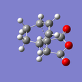 Thumbnail for version as of 21:42, 17 December 2015